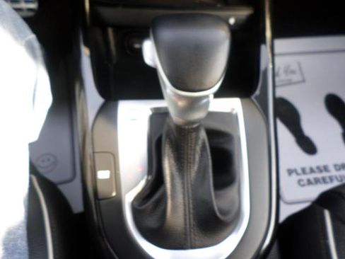 Used 2020 Kia Forte GT-Line w/ GT-Line Premium Package FWD image 25