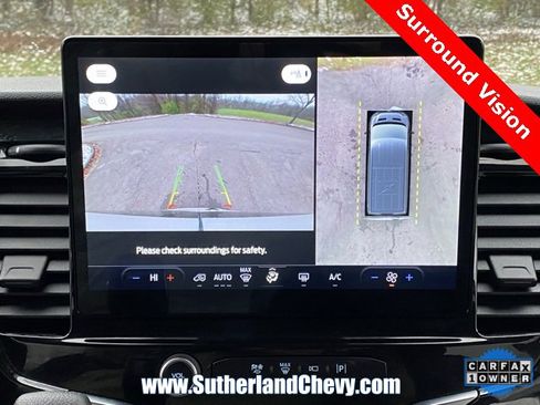 Used 2023 Ford Transit 350 XLT image 30