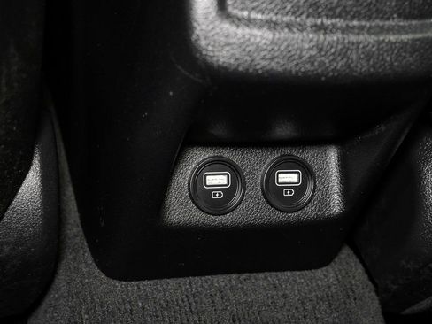 Used 2024 Kia K5 GT-Line image 25