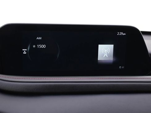 Used 2023 MAZDA CX-30 AWD 2.5 S w/ Preferred Package image 29