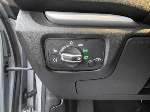 Used 2019 Audi A3 2.0T Premium w/ Convenience Package image 14