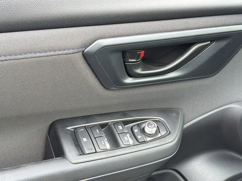 New 2026 Subaru Forester Premium AWD/4WD image 10