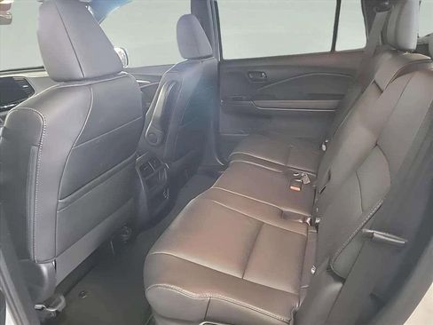 Used 2023 Honda Passport EX-L image 18