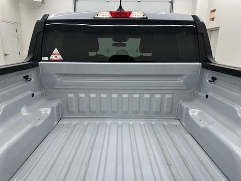 New 2026 Ford Maverick XL w/ Equipment Group 101A image 14