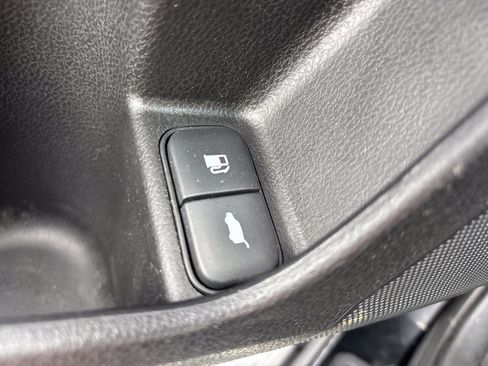 Used 2008 Acura MDX w/ Tech & Entertainment Pkg AWD/4WD image 19