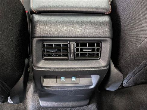 Used 2026 Honda CR-V Sport image 19