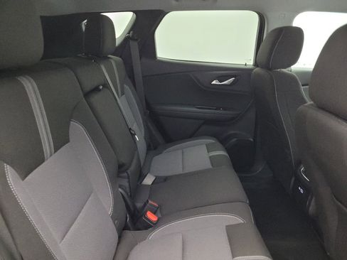 Used 2024 Chevrolet Blazer LT FWD image 19