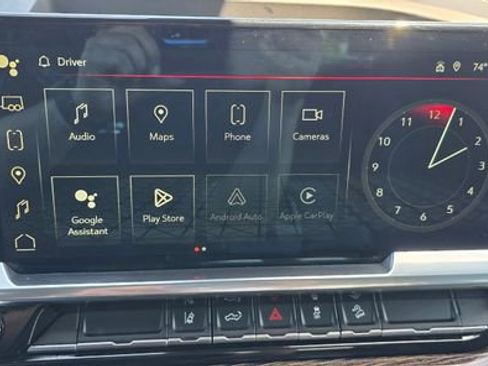 Used 2024 GMC Sierra 2500 SLE w/ SLE Convenience Package AWD/4WD image 19
