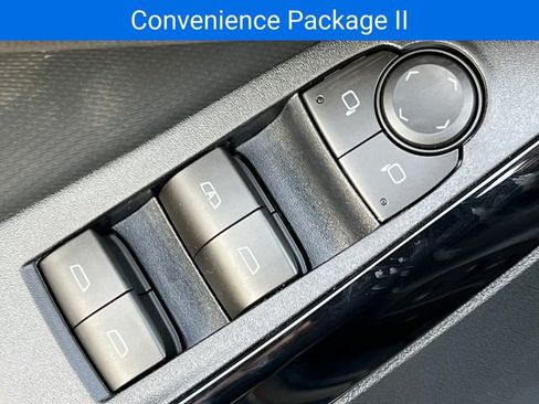 New 2026 Chevrolet Equinox LT image 14