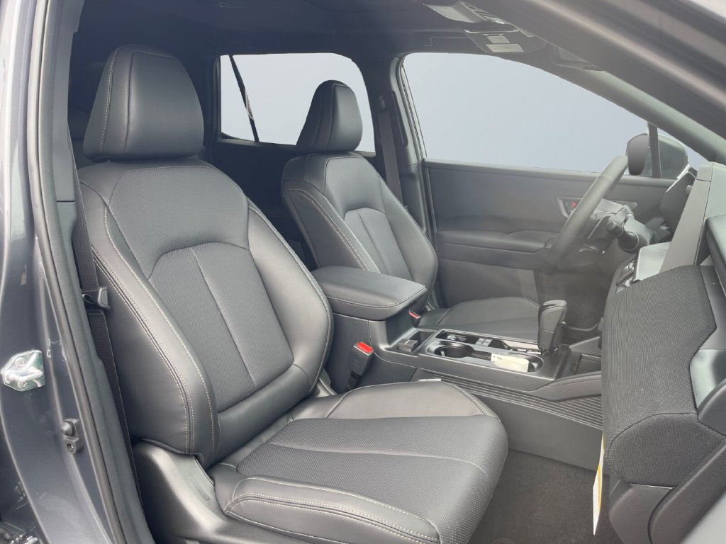 New 2026 Subaru Outback Limited XT AWD/4WD image 15