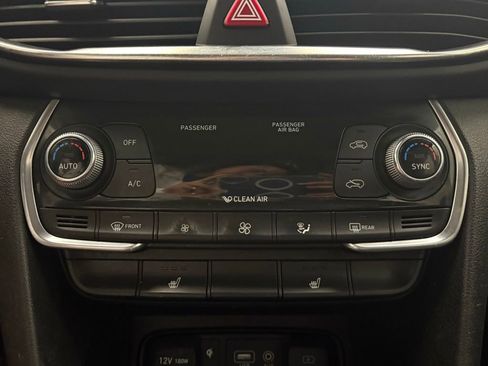 Used 2020 Hyundai Santa Fe SEL w/ Convenience Package FWD image 7