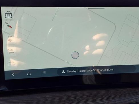 New 2026 Hyundai Santa Fe Calligraphy image 16