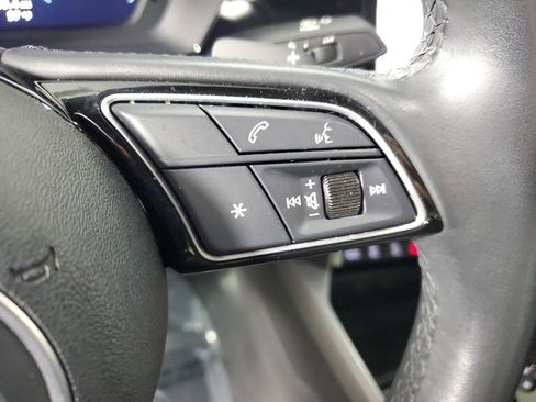 Used 2023 Audi A3 2.0T Premium w/ Convenience Package image 25