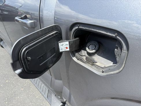 Used 2022 Ford F150 XLT w/ Equipment Group 302A High image 60