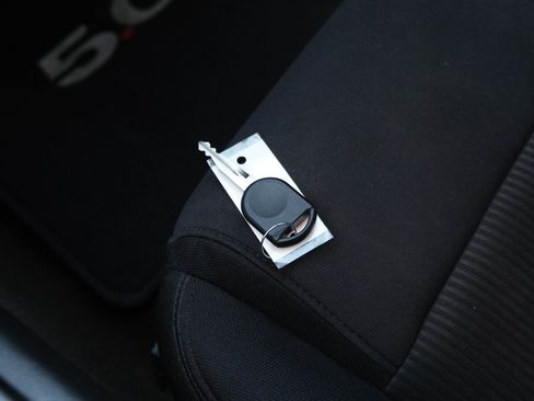 Used 2013 Ford Mustang GT w/ Brembo Brake Pkg image 28