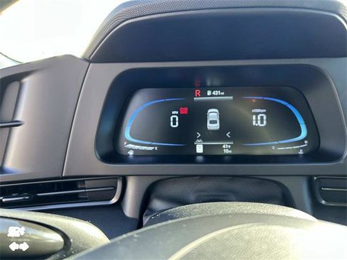 New 2026 Hyundai Elantra Sport image 12