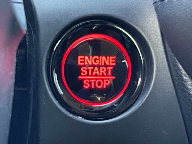 Used 2024 Honda HR-V LX image 13