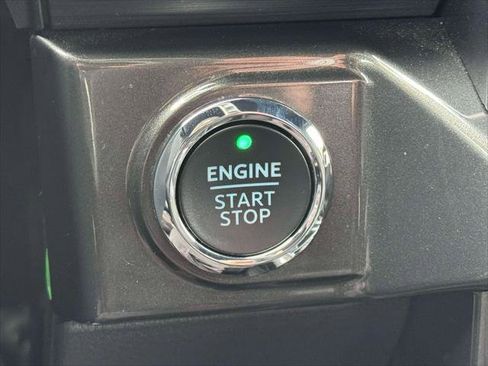 Used 2023 Ford F150 XLT w/ Equipment Group 302A High image 23