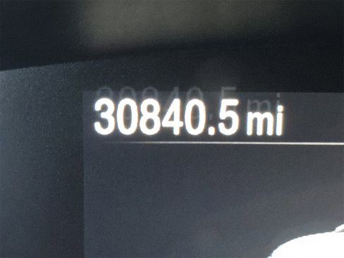 Used 2021 Ford Escape S image 19