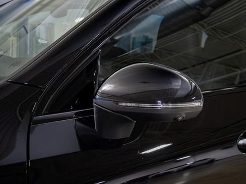 New 2026 Mercedes-Benz GLC 300 GLC 300 image 10