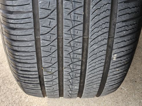 Used 2022 Mercedes-Benz GLE 350 image 15