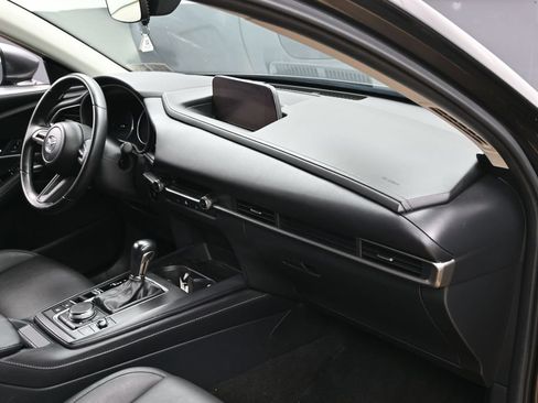 Used 2023 MAZDA CX-30 AWD 2.5 S w/ Select Package image 32