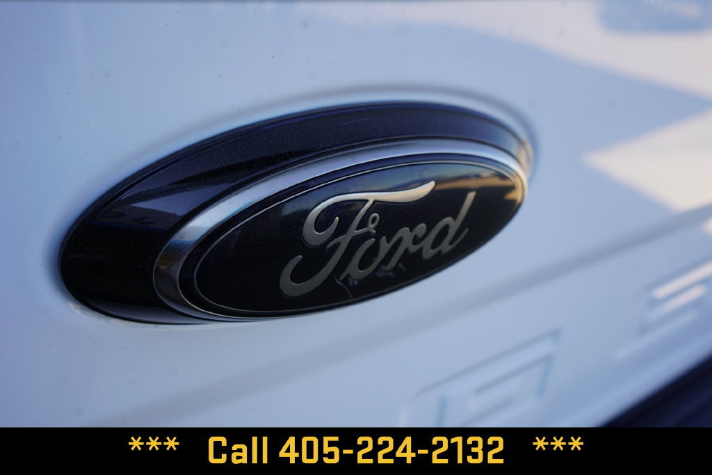 Used 2023 Ford Ranger XLT w/ Equipment Group 301A Mid AWD/4WD image 5