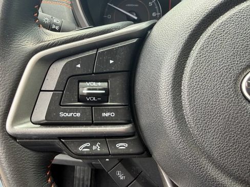 Used 2020 Subaru Crosstrek 2.0i Premium AWD/4WD image 24