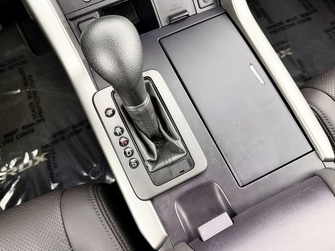 Used 2012 Acura RDX Tech Pkg image 51