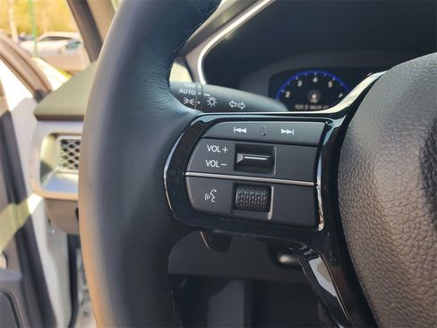 Certified 2023 Acura Integra image 24