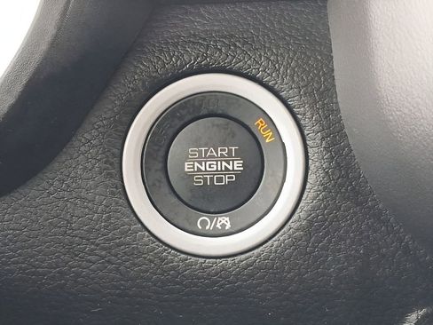 Used 2022 RAM 1500 Big Horn image 20