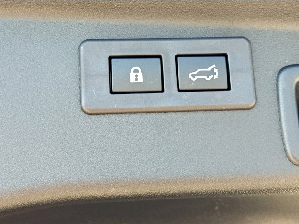 New 2026 Subaru Outback Limited AWD/4WD image 34