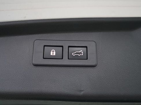 Used 2020 Subaru Outback Touring XT AWD/4WD image 45