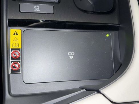 New 2025 Lexus ES 350 w/ Premium Package FWD image 16
