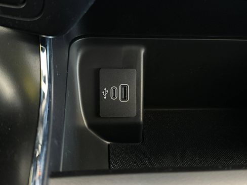 New 2026 Ford F150 STX w/ F-150 LOBO Package AWD/4WD image 26