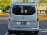 Used 2015 Ford Transit Connect XLT image 6
