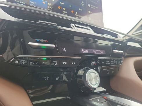 New 2026 Acura MDX w/ Technology Package image 31