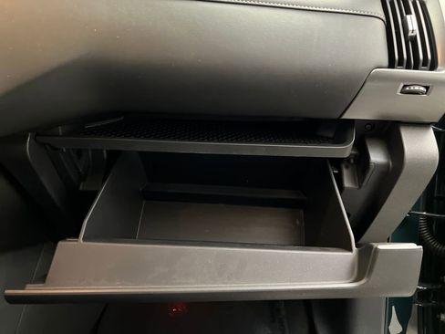 Used 2025 Nissan Pathfinder SL image 26