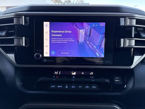 Used 2024 Toyota Tundra SR5 image 17