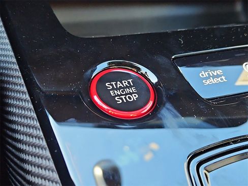 New 2025 Audi S5 Premium Plus image 16