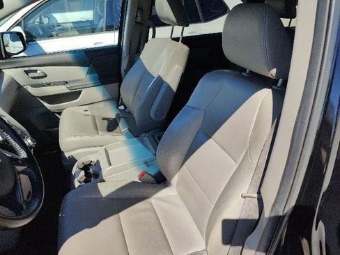Used 2013 Honda Odyssey Touring image 23