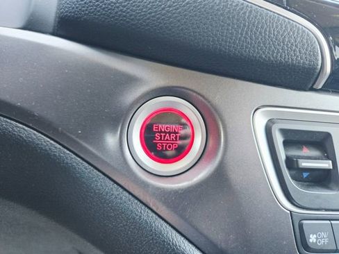 Used 2021 Honda Pilot EX-L image 31