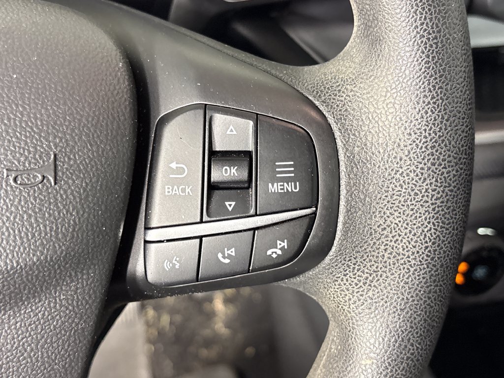 Used 2021 Ford Bronco Sport Big Bend AWD/4WD image 23