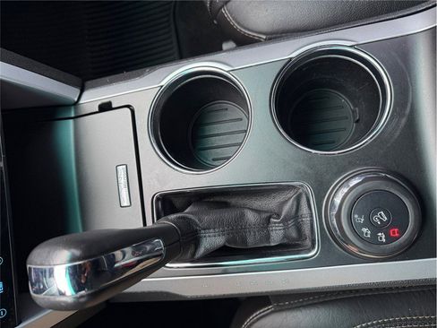 Used 2013 Ford Explorer Sport image 21