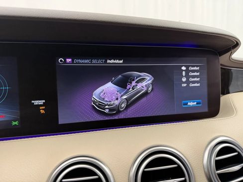 Used 2019 Mercedes-Benz S 560 4MATIC Coupe image 44