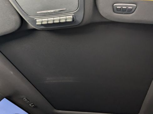 Used 2023 Ford F150 Raptor AWD/4WD image 13
