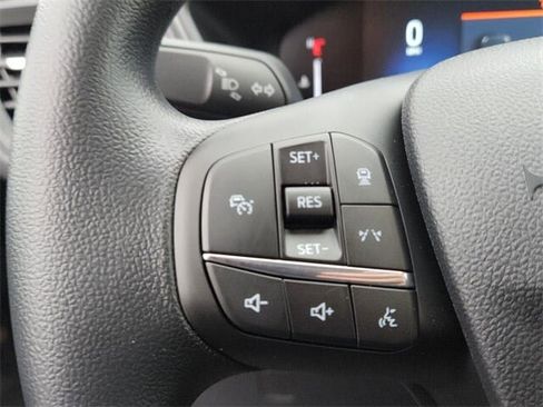 New 2026 Ford Escape Active w/ Tech Pack #1 FWD image 26