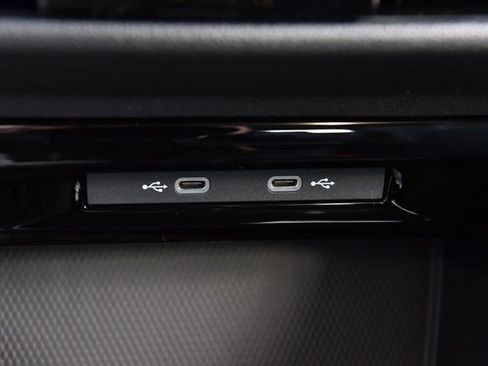 New 2026 Volkswagen Golf image 16