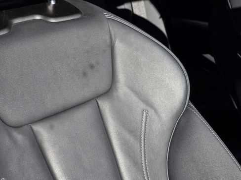 Used 2025 Audi A5 2.0T Premium Plus image 22