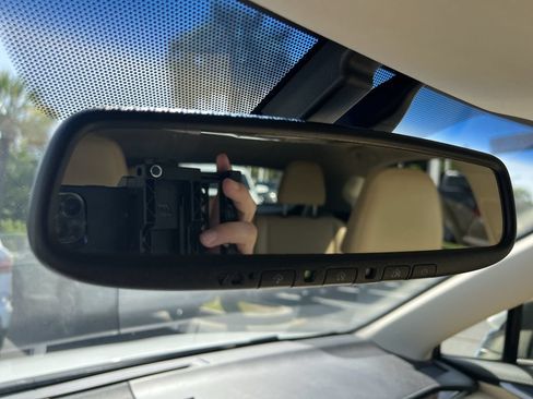 Used 2016 Lexus NX 200t AWD w/ Luxury Package image 27